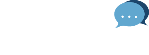 L'Agence des Langues