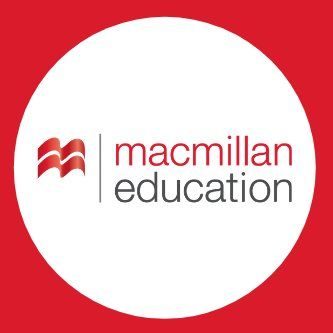 Macmillan Education