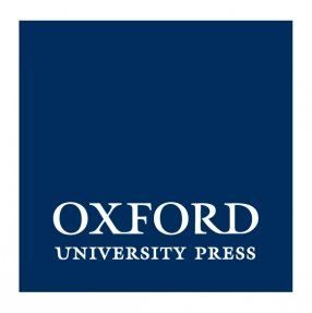 Oxford University Press